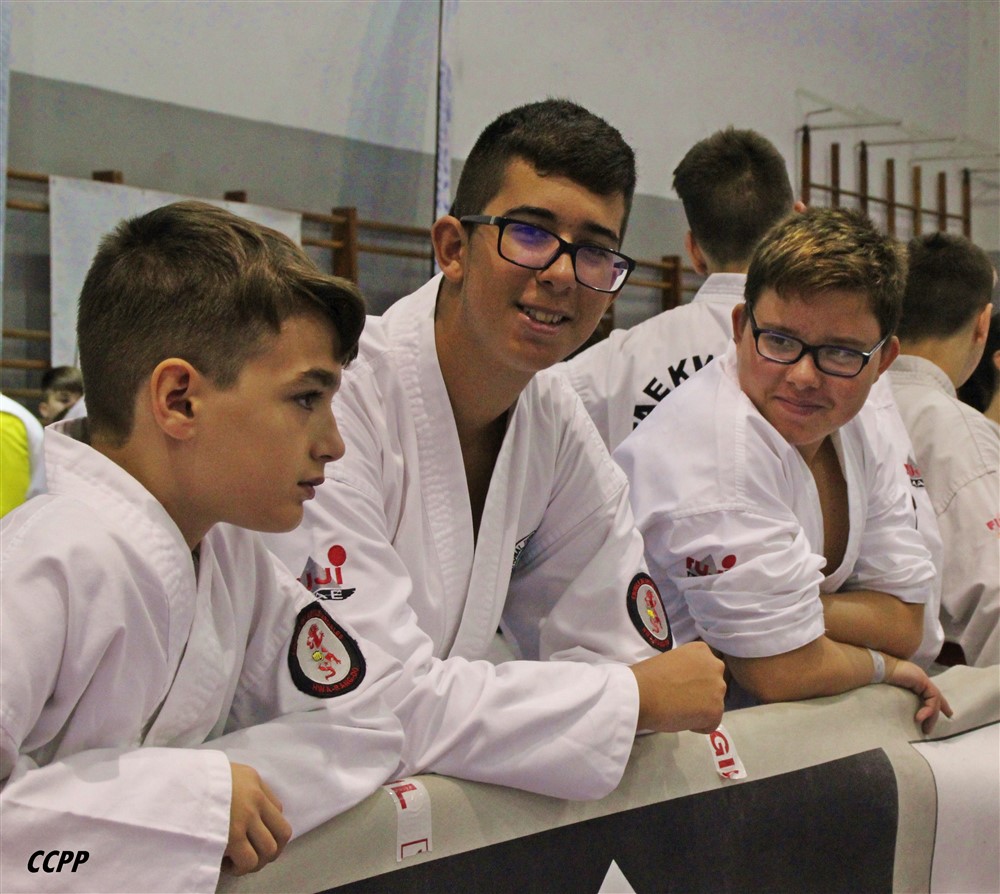 Copa Seul 2018 (283).jpg